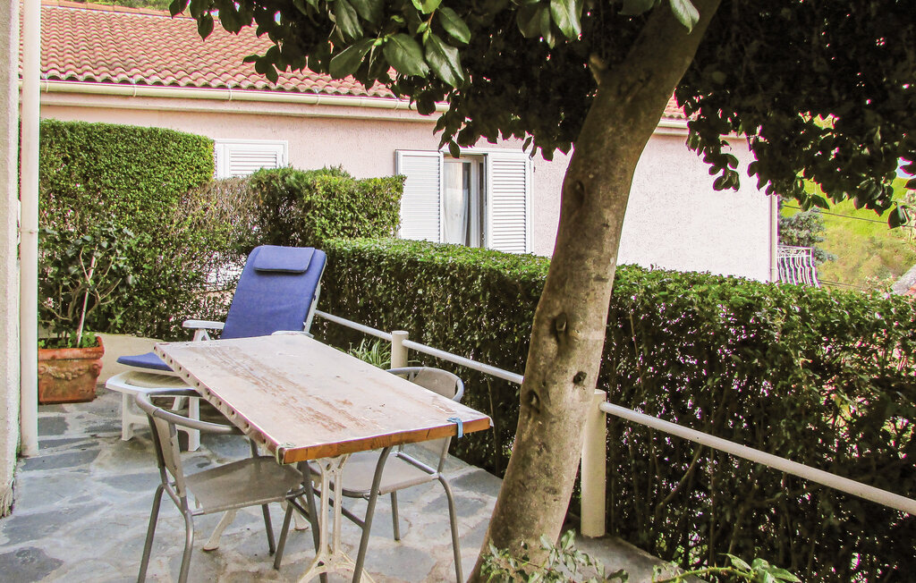 Appartement terrasse vue mer à Bastia - Photo 11