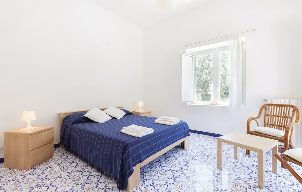 Villa La Limonaia – Maison 3 chambres à Sorrento - Photo 5
