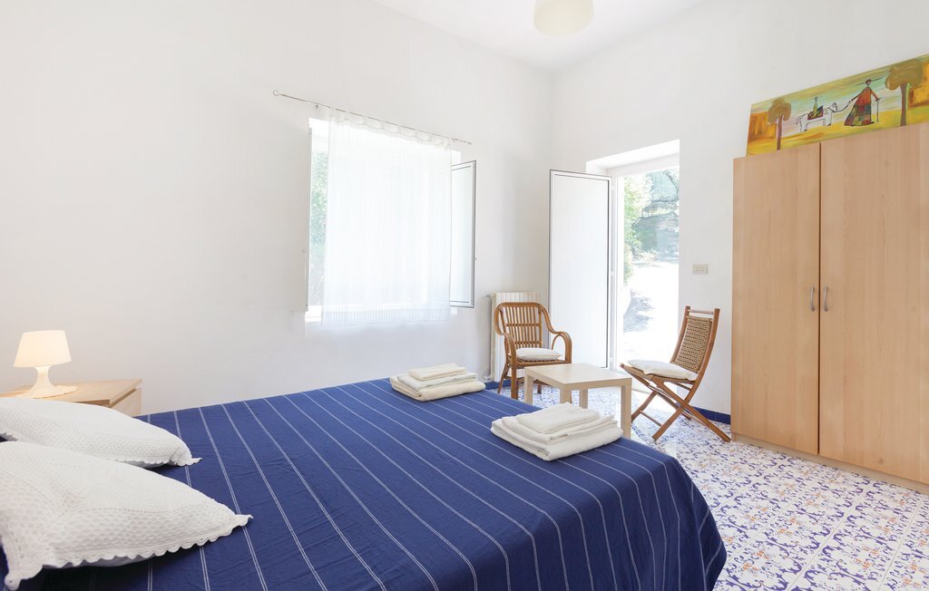 Villa La Limonaia – Maison 3 chambres à Sorrento - Photo 13