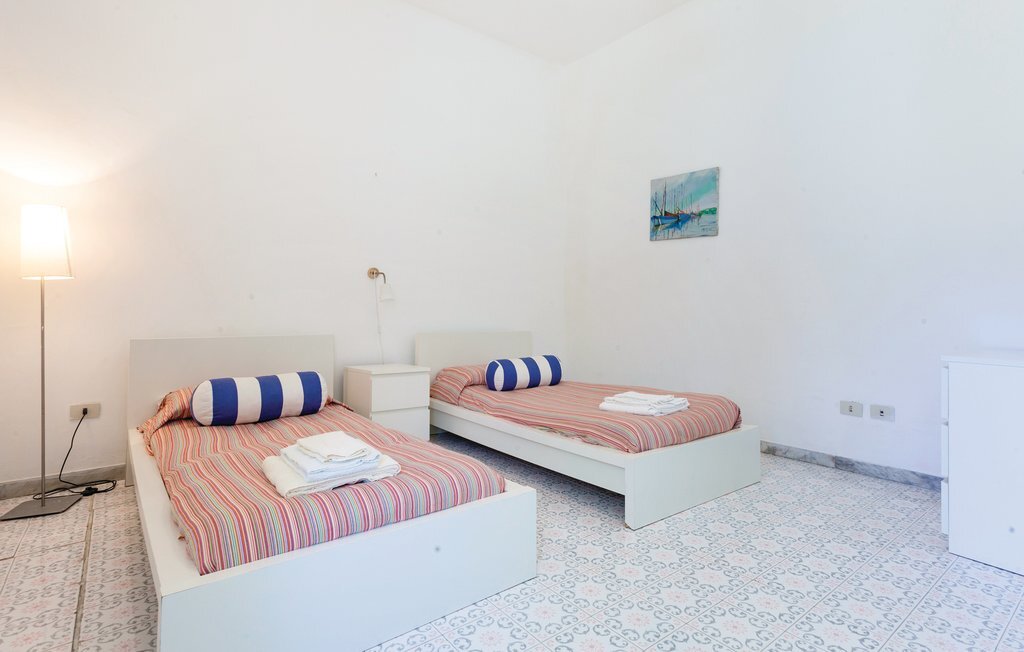 Villa La Limonaia – Maison 3 chambres à Sorrento - Photo 14