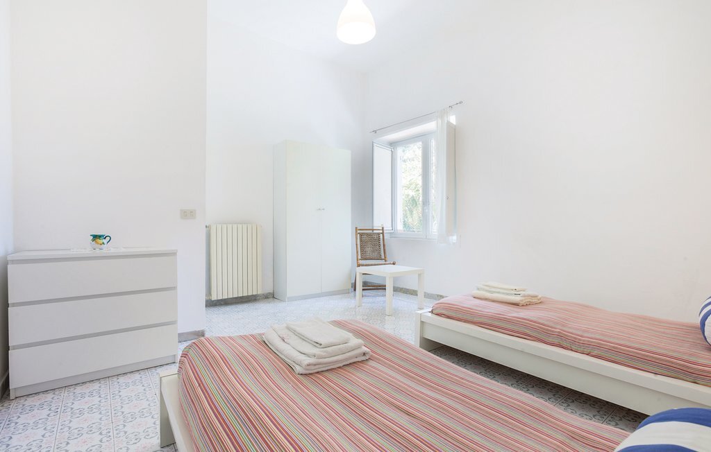 Villa La Limonaia – Maison 3 chambres à Sorrento - Photo 15
