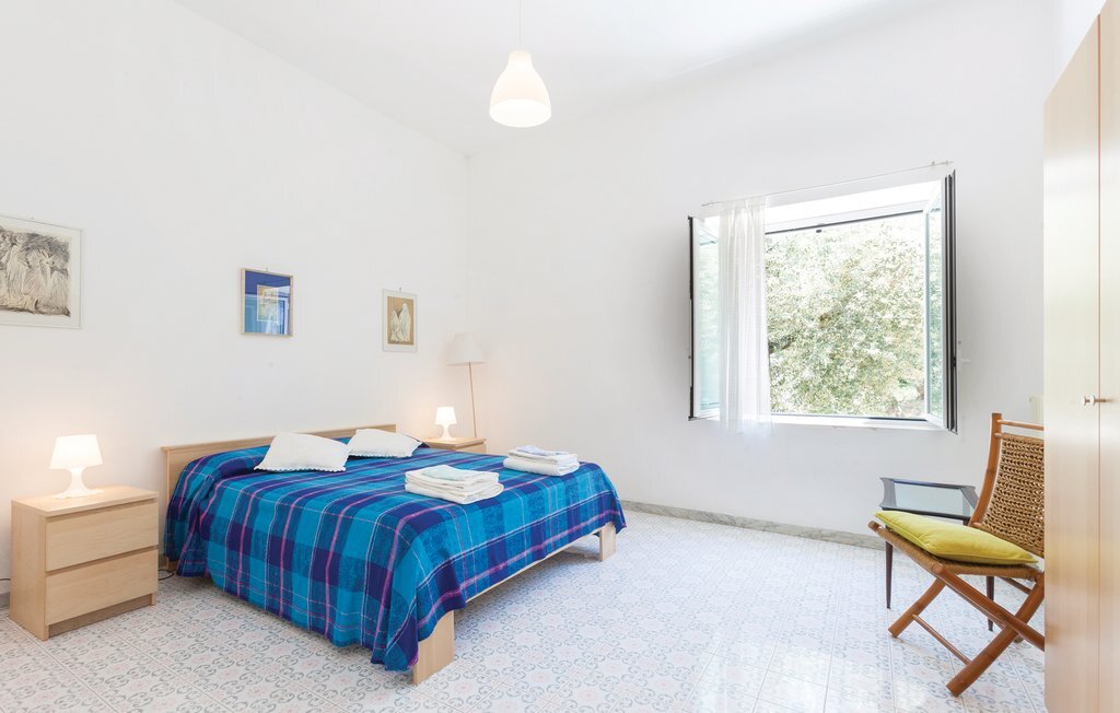 Villa La Limonaia – Maison 3 chambres à Sorrento - Photo 16