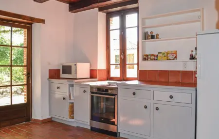 Maison 12 personnes à Durfort Lacapelette - Photo 4