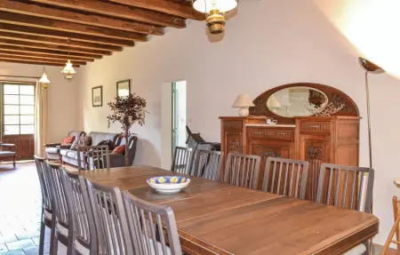 Maison 12 personnes à Durfort Lacapelette - Photo 10