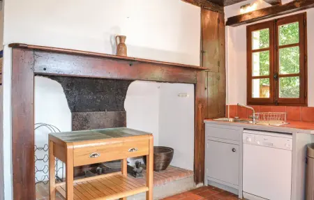 Maison 12 personnes à Durfort Lacapelette - Photo 11