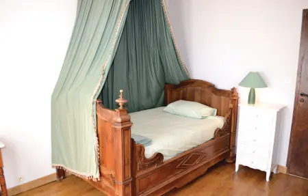 Maison 12 personnes à Durfort Lacapelette - Photo 13