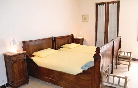 Maison 12 personnes à Durfort Lacapelette - Photo 14