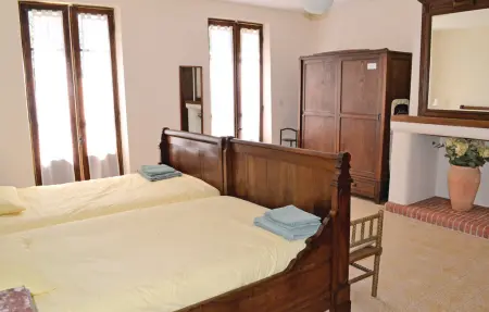 Maison 12 personnes à Durfort Lacapelette - Photo 15