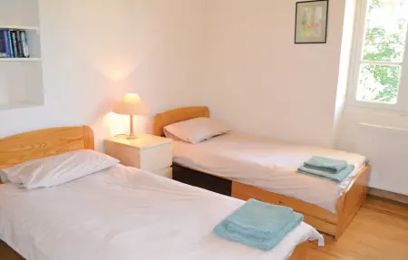 Maison 12 personnes à Durfort Lacapelette - Photo 16