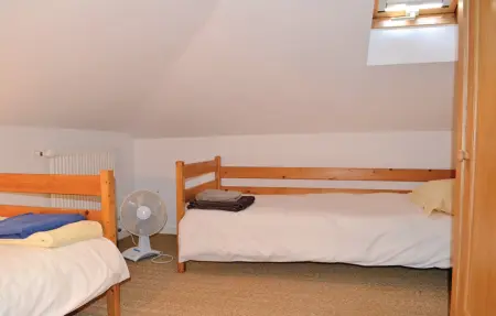 Maison 12 personnes à Durfort Lacapelette - Photo 17