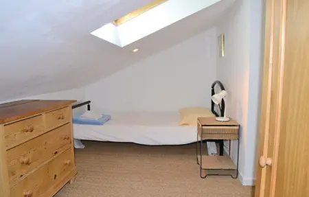 Maison 12 personnes à Durfort Lacapelette - Photo 18