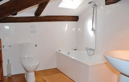 Maison 12 personnes à Durfort Lacapelette - Photo 19