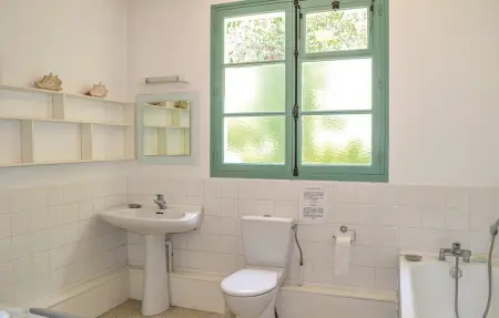 Maison 12 personnes à Durfort Lacapelette - Photo 20