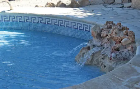 Location maison à Montefrio