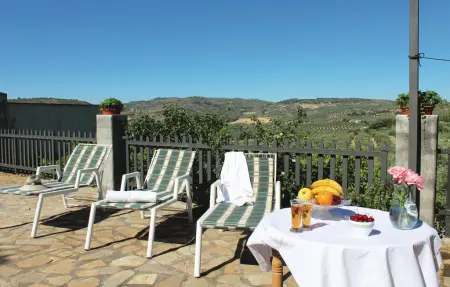 Maison 9 personnes à Montefrio - Photo 3