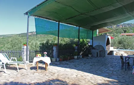 Maison 9 personnes à Montefrio - Photo 10