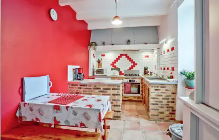 Maison 6 personnes à Vergoncey - Photo 4