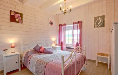 Maison 6 personnes à Vergoncey - Photo 5
