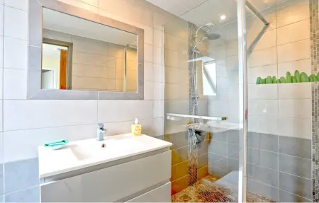 Maison 6 personnes à Vergoncey - Photo 7