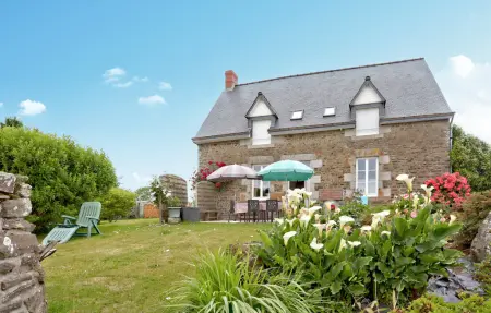 Maison 6 personnes à Vergoncey - Photo 10