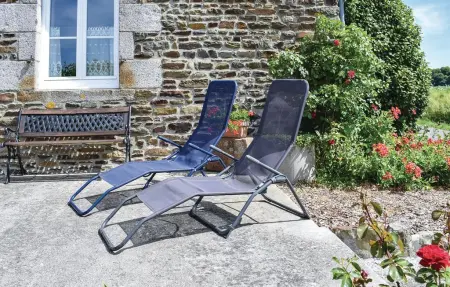 Maison 6 personnes à Vergoncey - Photo 14