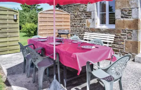 Maison 6 personnes à Vergoncey - Photo 15