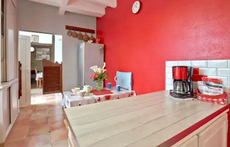 Maison 6 personnes à Vergoncey - Photo 17