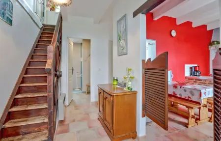 Maison 6 personnes à Vergoncey - Photo 18