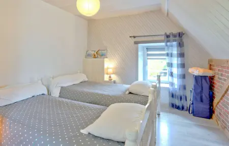 Maison 6 personnes à Vergoncey - Photo 19
