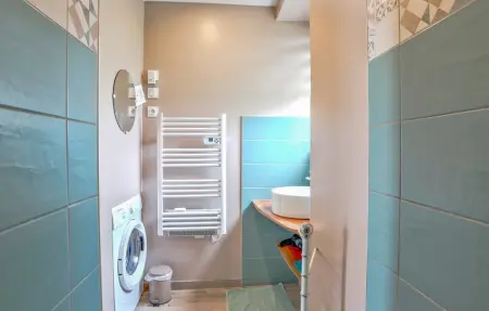Maison 6 personnes à Vergoncey - Photo 21