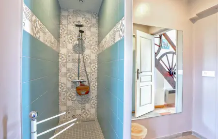 Maison 6 personnes à Vergoncey - Photo 22