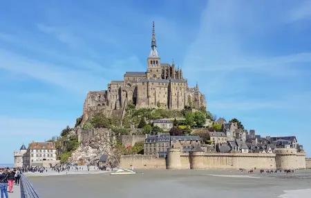 Maison 6 personnes à Vergoncey - Photo 25