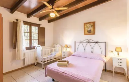Maison 20 personnes à Sayalonga - Photo 1