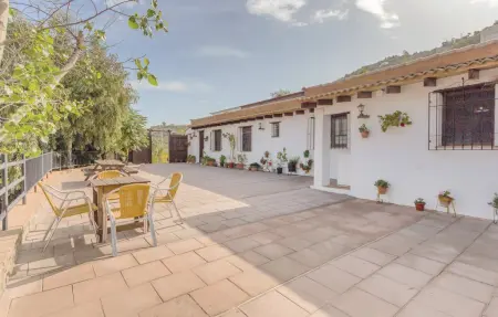 Maison 20 personnes à Sayalonga - Photo 2