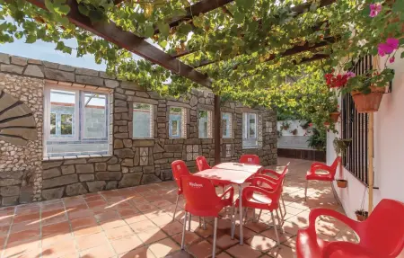 Maison 20 personnes à Sayalonga - Photo 3