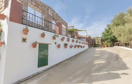 Maison 20 personnes à Sayalonga - Photo 6