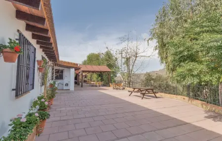 Maison 20 personnes à Sayalonga - Photo 7