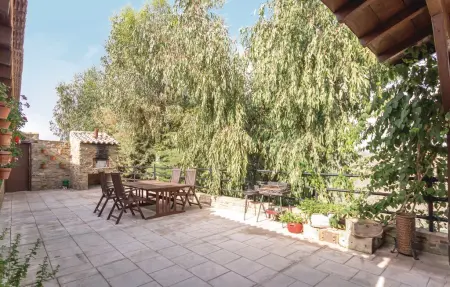 Maison 20 personnes à Sayalonga - Photo 9