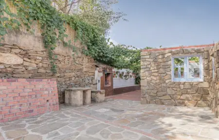 Maison 20 personnes à Sayalonga - Photo 10