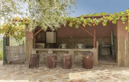 Maison 20 personnes à Sayalonga - Photo 11