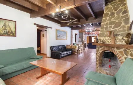 Maison 20 personnes à Sayalonga - Photo 12