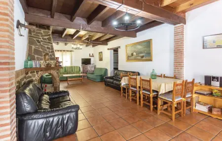 Maison 20 personnes à Sayalonga - Photo 13