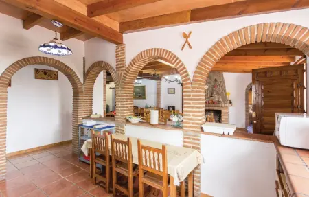 Maison 20 personnes à Sayalonga - Photo 14