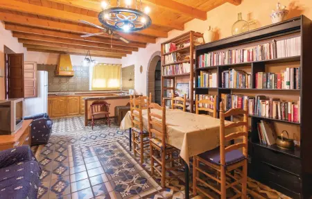 Maison 20 personnes à Sayalonga - Photo 15