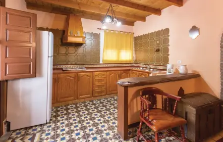 Maison 20 personnes à Sayalonga - Photo 16
