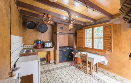 Maison 20 personnes à Sayalonga - Photo 17