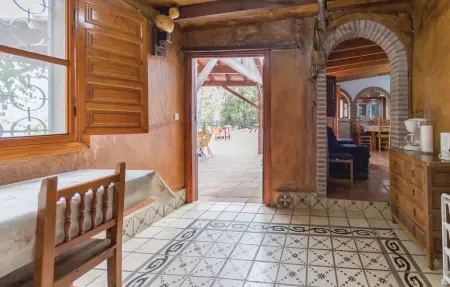 Maison 20 personnes à Sayalonga - Photo 18
