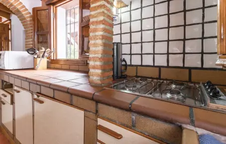 Maison 20 personnes à Sayalonga - Photo 19