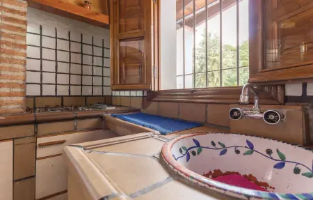 Maison 20 personnes à Sayalonga - Photo 20