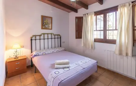 Maison 20 personnes à Sayalonga - Photo 21